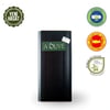 product-packaging-img