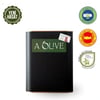 product-packaging-img