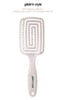 product-packaging-img