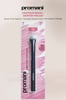 product-packaging-img