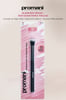 product-packaging-img