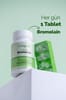 product-packaging-img