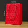 product-packaging-img