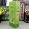 product-packaging-img