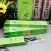 product-packaging-img
