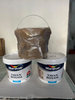 product-packaging-img