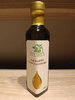 product-packaging-img