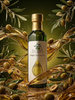 product-packaging-img
