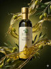 product-packaging-img