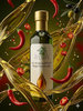 product-packaging-img