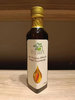 product-packaging-img