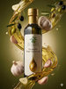 product-packaging-img