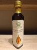 product-packaging-img