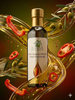 product-packaging-img