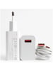 product-packaging-img