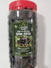 product-packaging-img