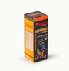 product-packaging-img