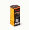 product-packaging-img