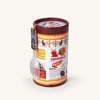 product-packaging-img