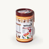 product-packaging-img