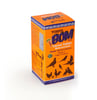 product-packaging-img