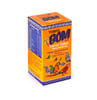 product-packaging-img