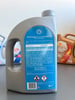 product-packaging-img