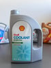 product-packaging-img