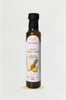product-packaging-img