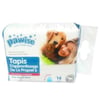 product-packaging-img