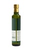 product-packaging-img
