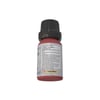 product-packaging-img
