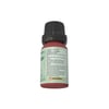 product-packaging-img