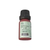 product-packaging-img