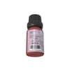 product-packaging-img