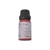 product-packaging-img