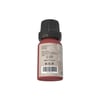 product-packaging-img