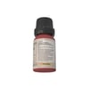 product-packaging-img
