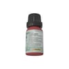 product-packaging-img