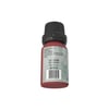 product-packaging-img