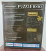 product-packaging-img