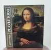product-packaging-img