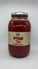 product-packaging-img