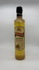 product-packaging-img