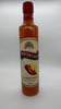 product-packaging-img