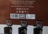 product-packaging-img