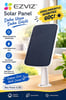 product-packaging-img