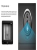 product-packaging-img