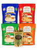 product-packaging-img
