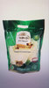 product-packaging-img